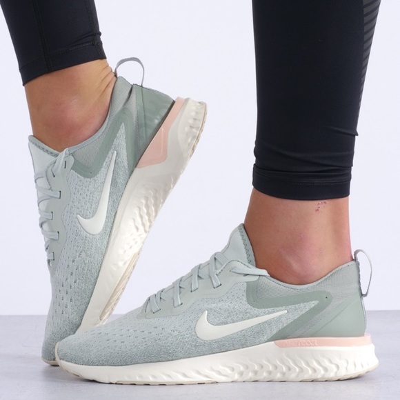 Nike Shoes - NIB Nike Women's Odyssey React Sneakers